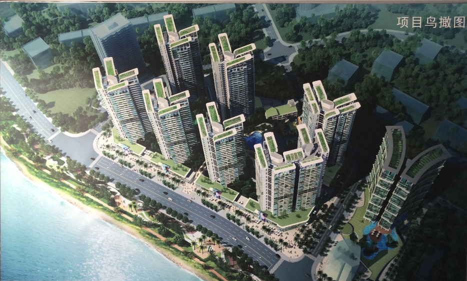 1694488173623960.png 三亚项目效果图.png