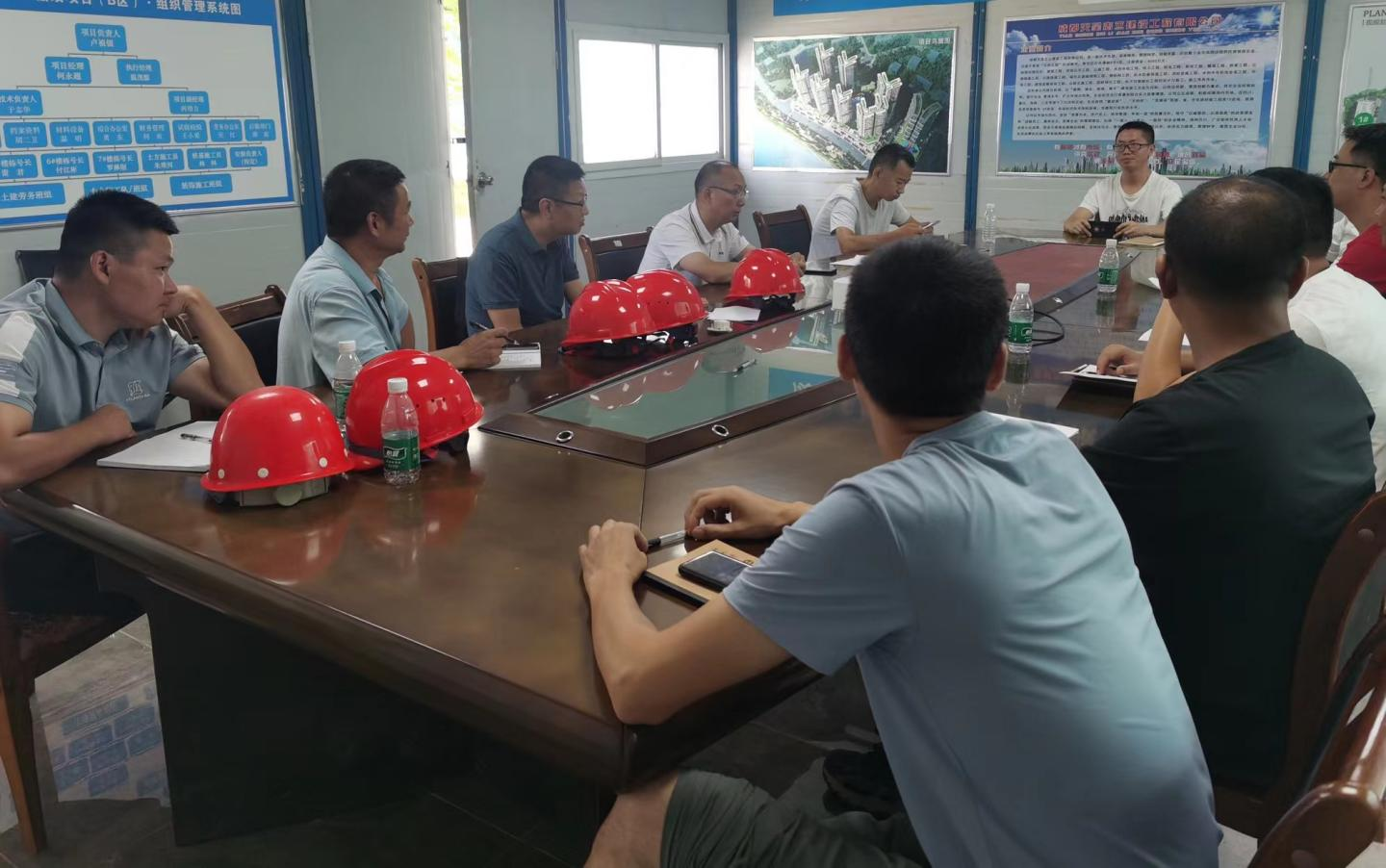 1694488205127146.png 三亚项目开工图.png